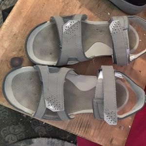 Used it few times gently